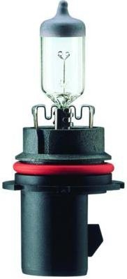 LAMPADA NARVA HB1 12V 100