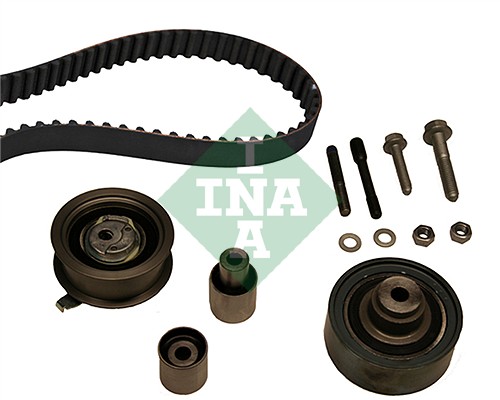 KIT DISTRIBUICAO INA   CT1044K1