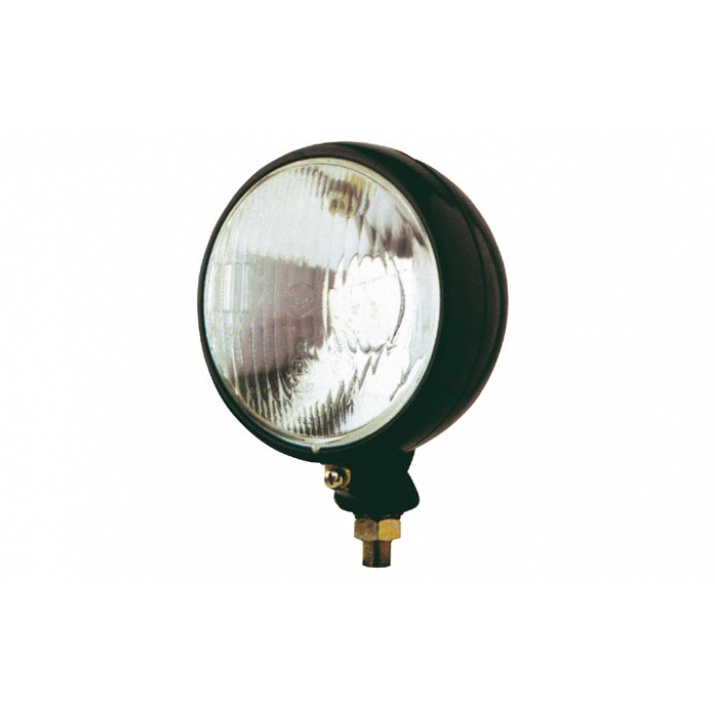 FAROL LAVOURA RINDER P45T