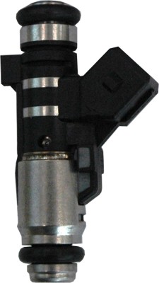 INJECTOR COMBUSTIVEL MPi