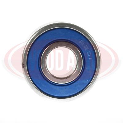 ROLAMENTO SKF 62201-2RS