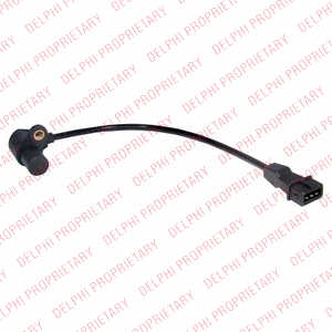 SENSOR CAMBOTA DAEWOO 9.0272