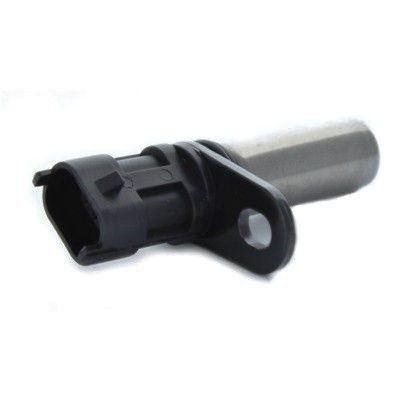 SENSOR CAMBOTA OPEL 9.028