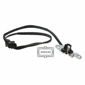 SENSOR CAMBOTA FIAT