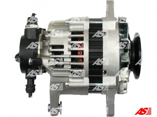 ALTERNADOR HITACHI 12V 70AMP