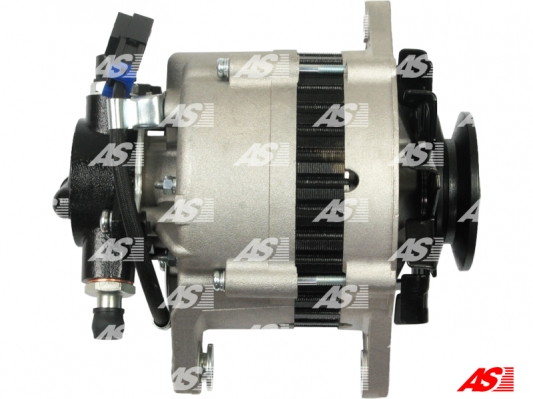 ALTERNADOR HITACHI 12V 70AMP