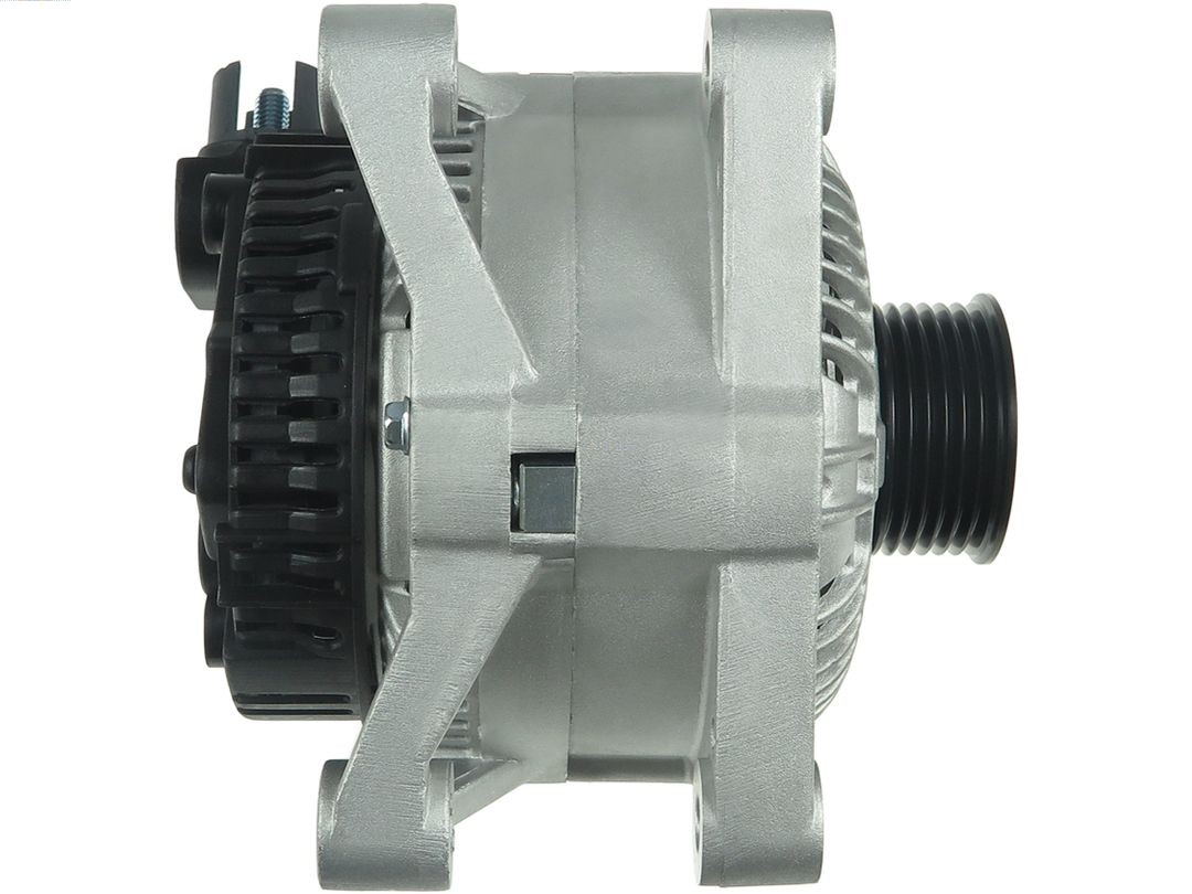 ALTERNADOR VALEO 12V 80AMP