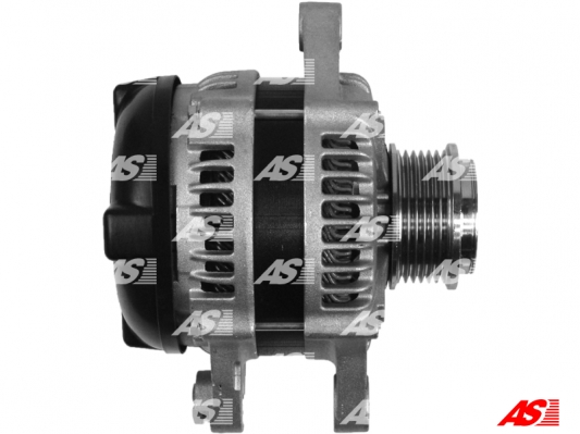 ALTERNADOR DENSO 12V 100AMP