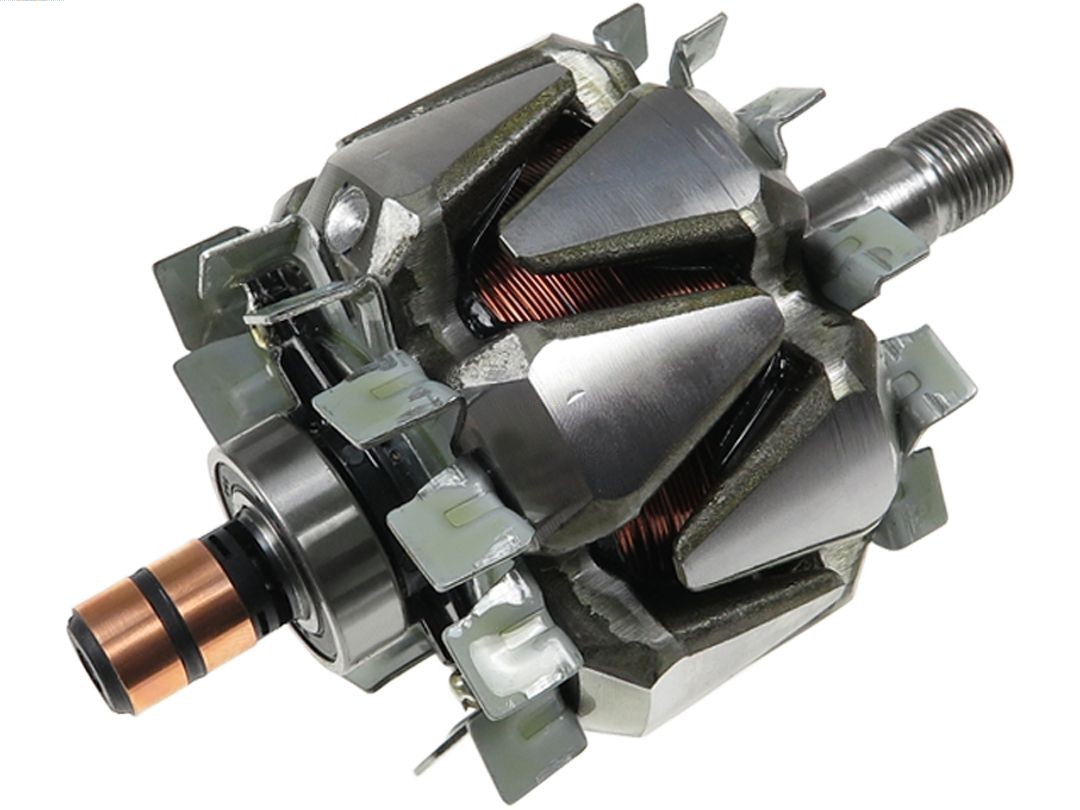 ROTOR ALTERNADOR MARELLI