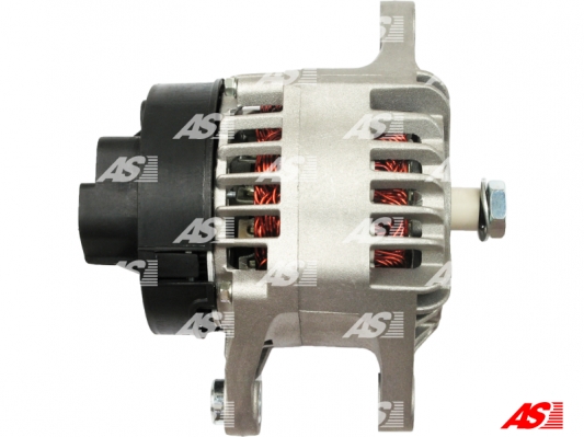 ALTERNADOR MARELLI 12V 100AMP