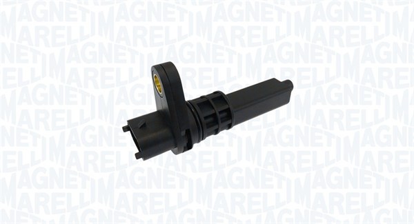 SENSOR VELOCIDADE OPEL