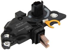 REGULADOR ALTERNADOR