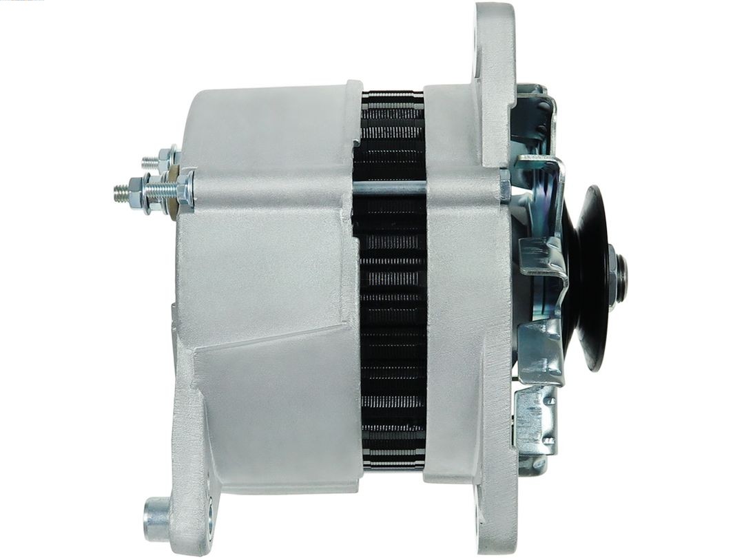 ALTERNADOR LUCAS 55AMP