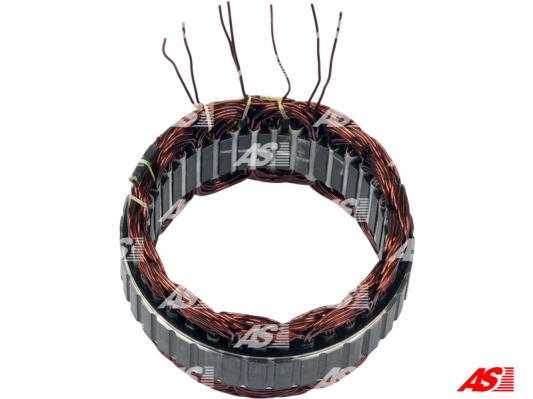 STATOR ALT. MITSUBISHI