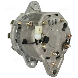 ALTERNADOR MITSUBISHI 24V