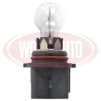 LAMPADA 12V P13W