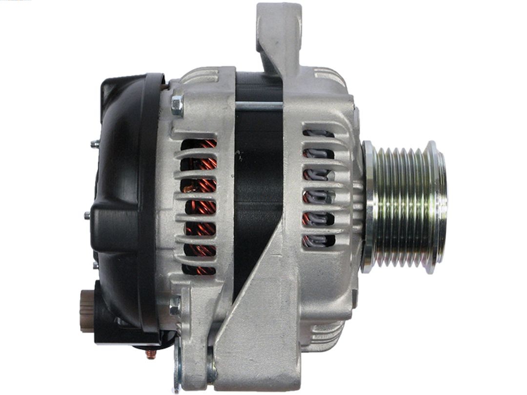 ALTERNADOR DENSO 12V 100AMP