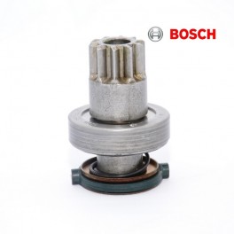 CARRETO M/ARRANQUE BOSCH