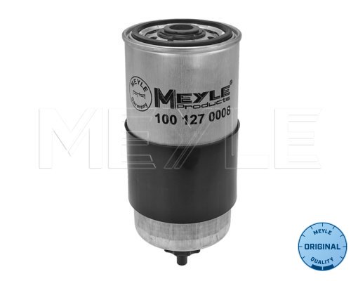 FILTRO GASOLEO MEYLE * FT5288