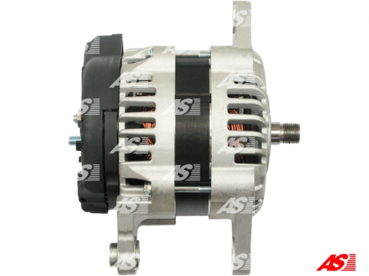 ALTERNADOR DELCO 12V 100AMP