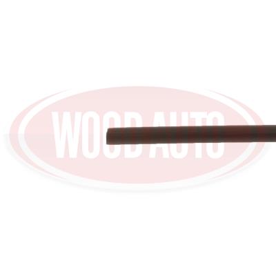 TUBO RETRATIL 3.0mm X 1.0 mm