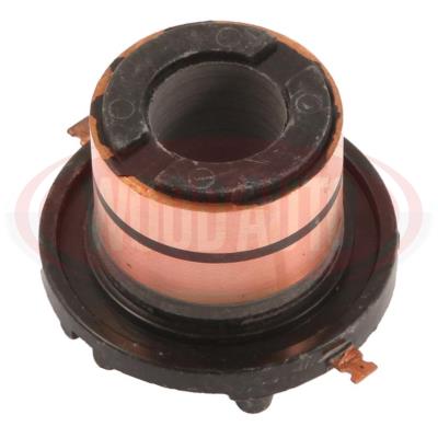 COLECTOR ALT HITACHI