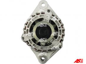 ALTERNADOR DENSO 12V 105AMP