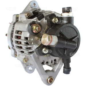 ALTERNADOR HITACHI 12V 70AMP