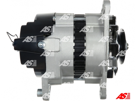 ALTERNADOR LUCAS LRA100/102