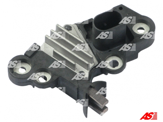 REGULADOR ALTERNADOR BOSCH