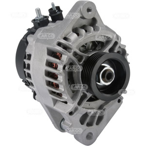 ALTERNADOR DENSO 12V 70AMP