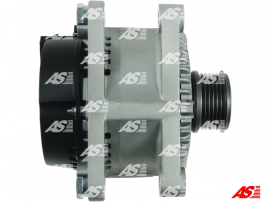 ALTERNADOR DENSO 12V 90AMP