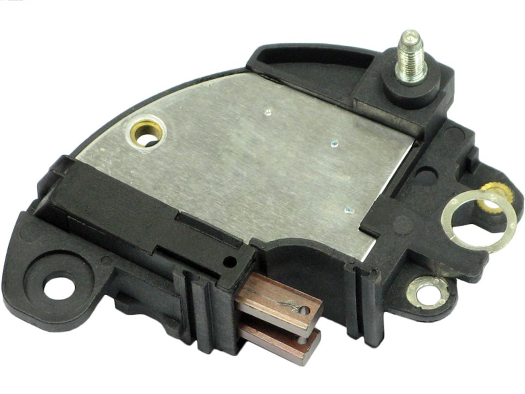 REGULADOR ALTERNADOR MARELLI