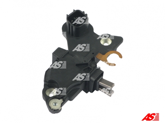 REGULADOR ALTERNADOR BOSCH