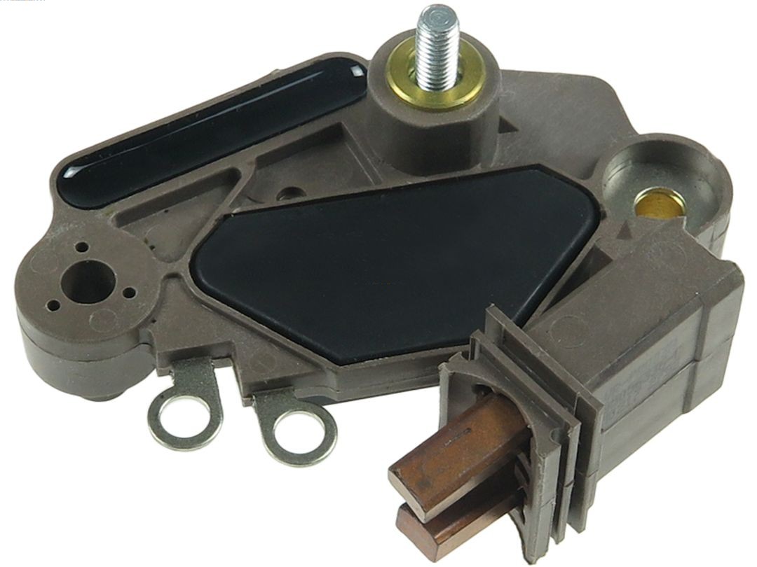 REGULADOR ALTERNADOR VALEO