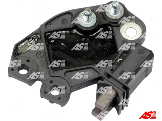 REGULADOR ALTERNADOR VALEO