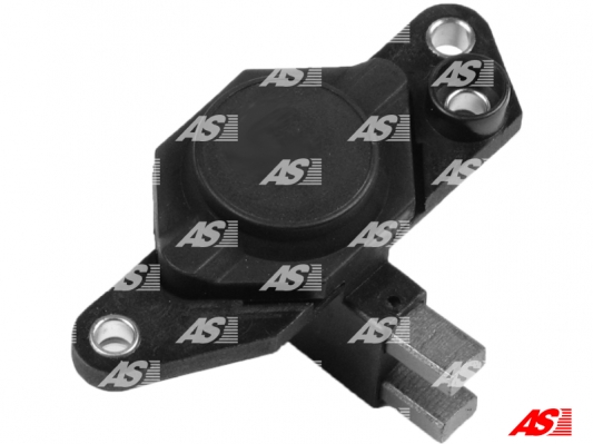 REGULADOR ALTERNADOR VALEO