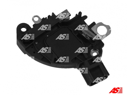 REGULADOR ALTERNADOR MARELLI