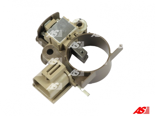 REGULADOR ALTERNADOR MITSUBISHI