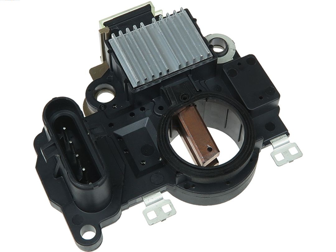 REGULADOR ALTERNADOR MITSUBISHI