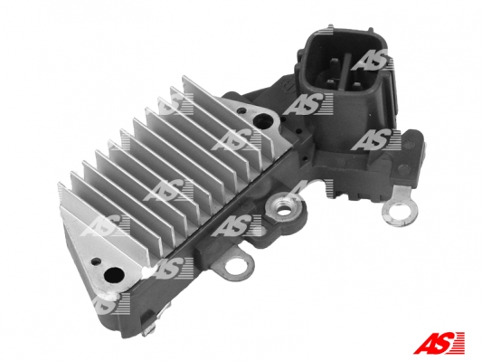 REGULADOR ALTERNADOR DENSO