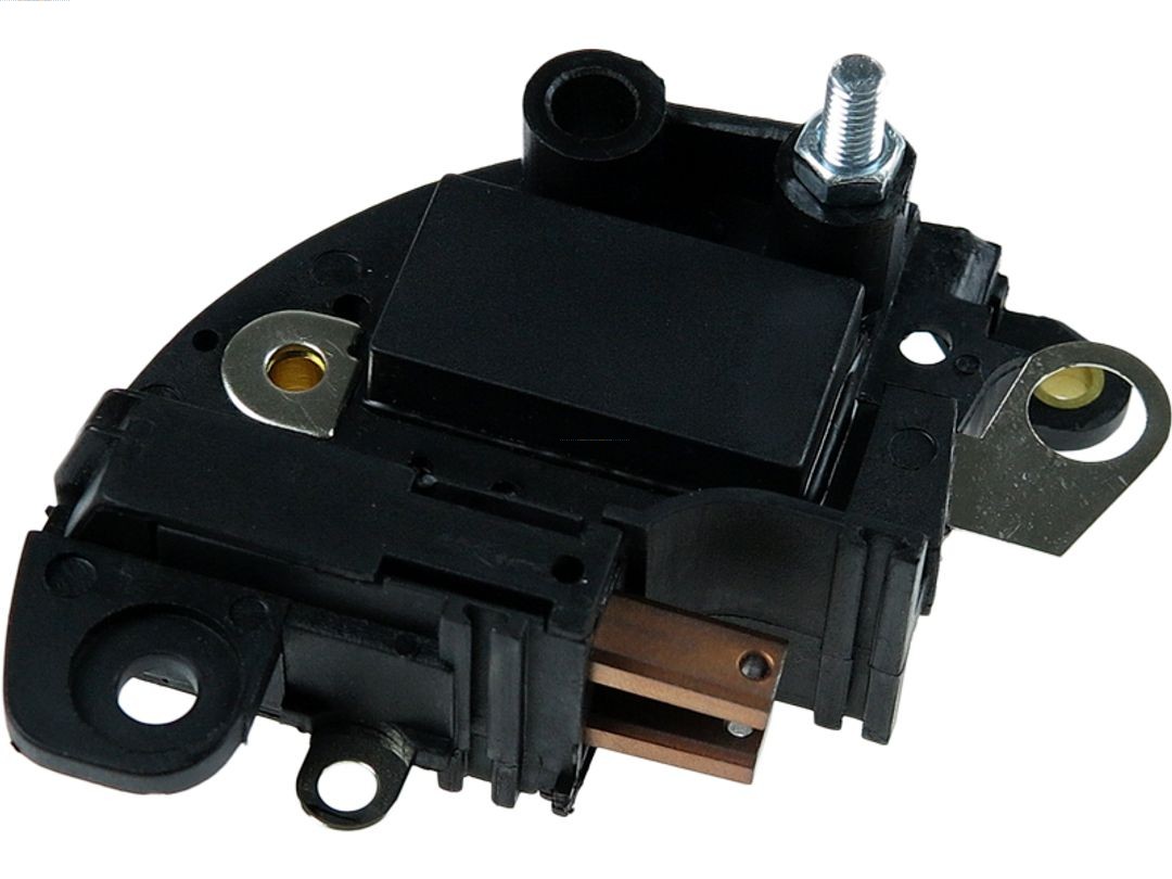 REGULADOR ALTERNADOR MARELLI