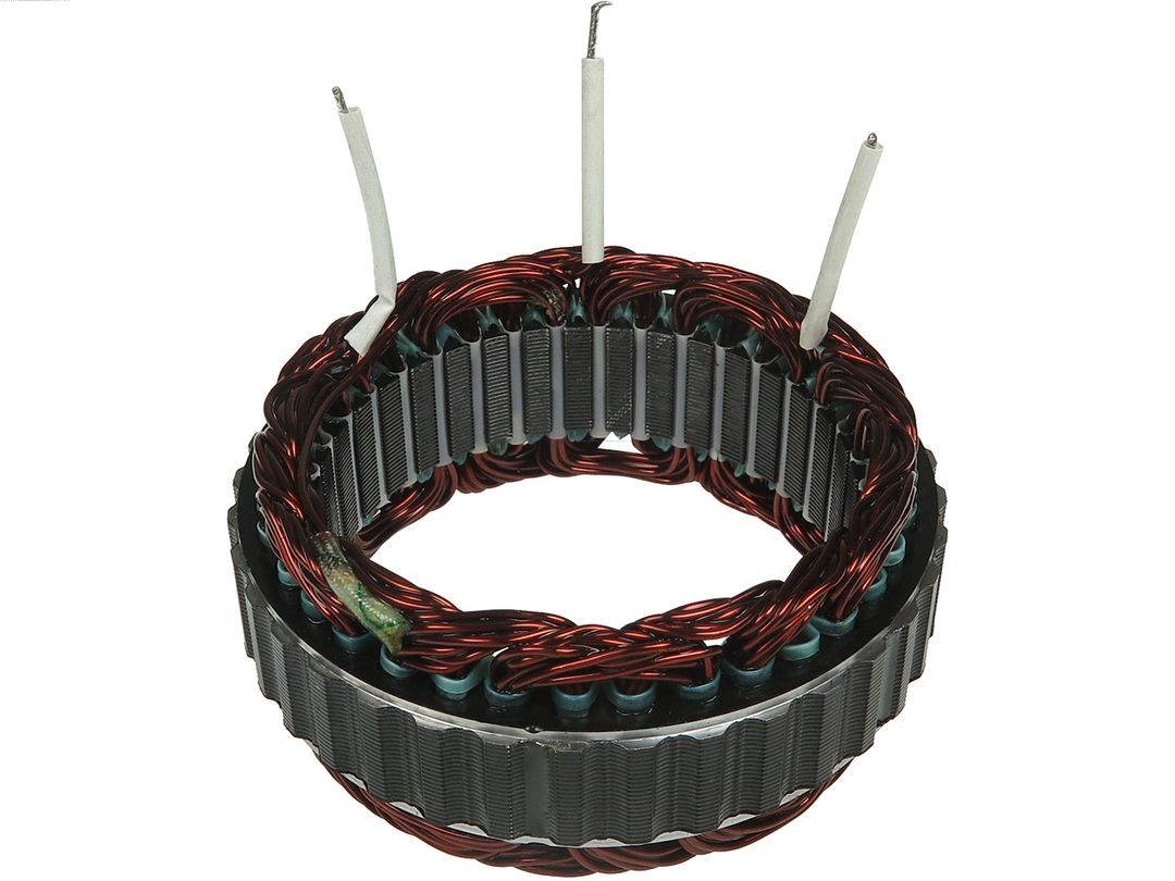 STATOR ALT. HITACHI