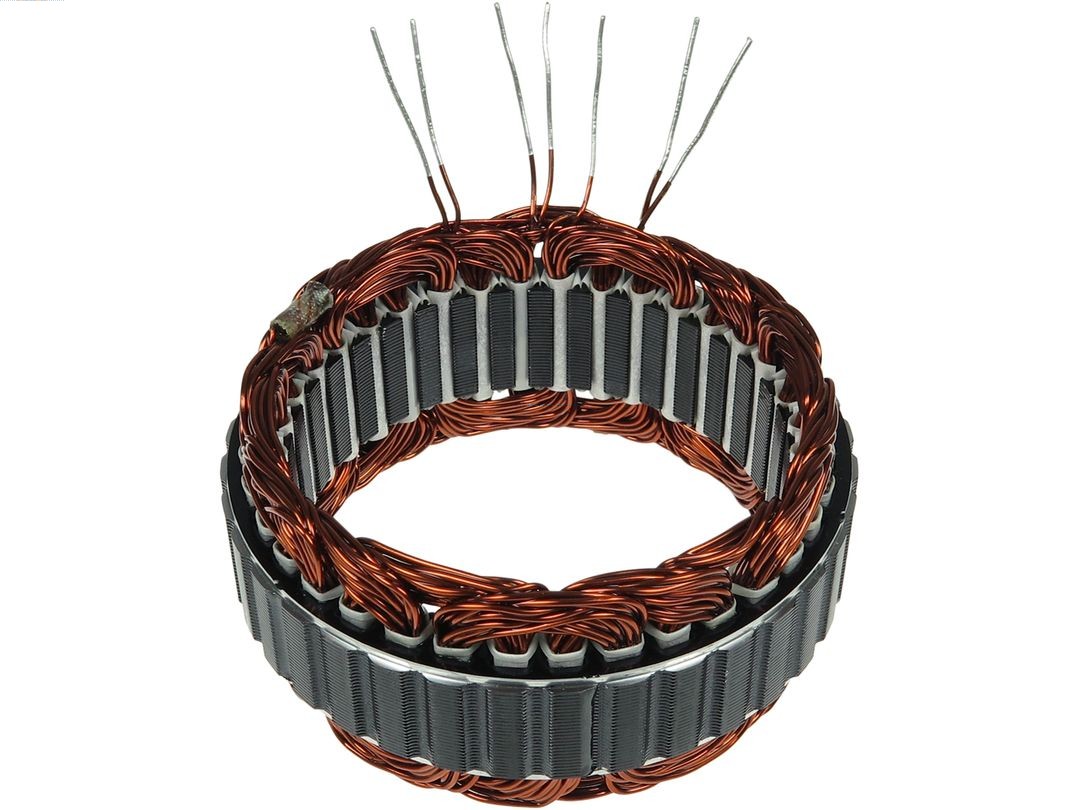 STATOR ALT. MITSUBISHI