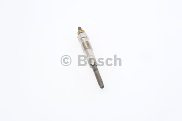 INFLAMADOR BOSCH cit/fiat/peug