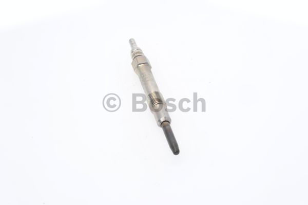 INFLAMADOR BOSCH 11V