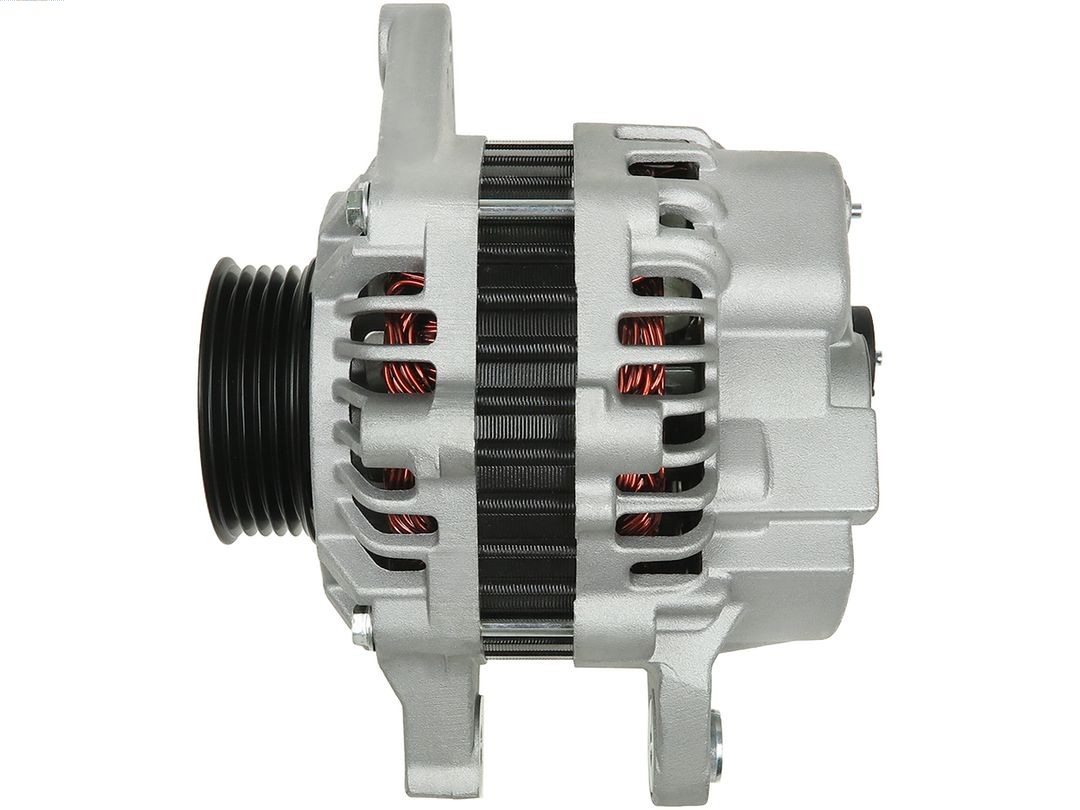 ALTERNADOR MITSUBISHI 12V 80AMP