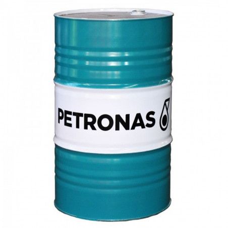 PETRONAS 10W40 800 EU 60L