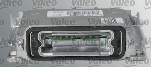 BALASTRO 6G XENON VALEO *