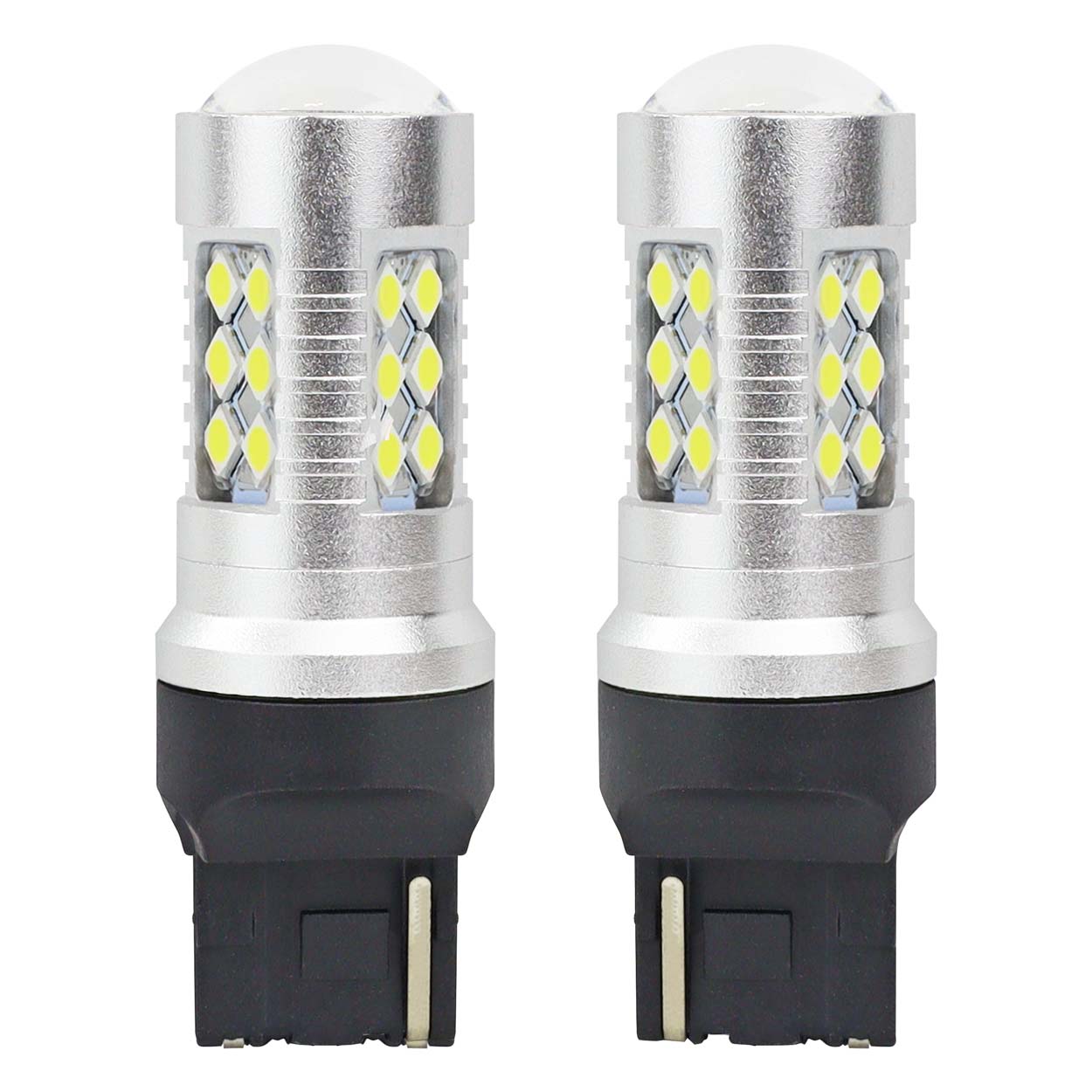 LAMPADA LED 21WT20 12/24V (PAR)